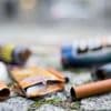 Innenministerkonferenz: Gewerkschaft: Viele Menschen für Böller- und Verkaufsverbot