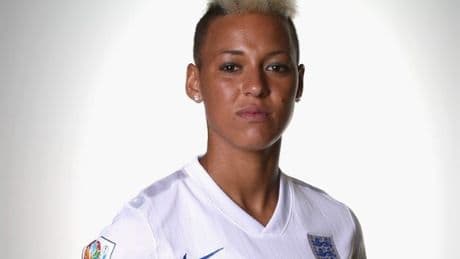 LIANNE SANDERSON: 'Vile abuse of Jess Carter no surprise after calls when I'm on radio'