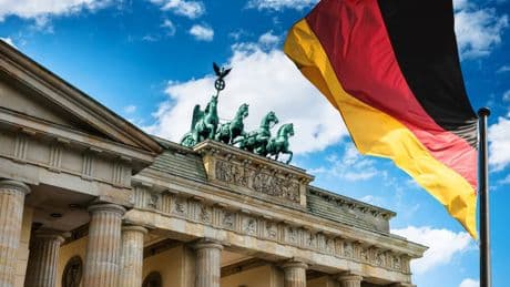 Miremos el MDAX alemán y precaución con los bonos en USD a más largo plazo