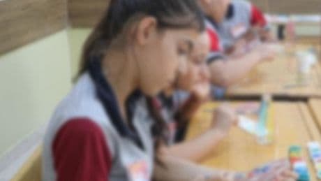 Deprem bölgesindeki özel okullarda okuyan öğrencilere verilecek destek tutarında artış