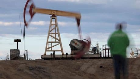 Rohstoffe: Ölfördergruppe Opec+ schraubt Produktion ab Juli weiter hoch