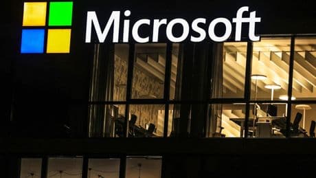 Digitale Souveränität: Sogar Microsoft denkt darüber nach, was Trump mit der Cloud anstellen könnte