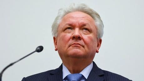 Rheinmetall: Warten auf die Auftragsflut