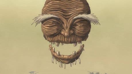 Esta es la mejor película de animación del siglo XXI, según The New York Times, y la puedes ver en Netflix