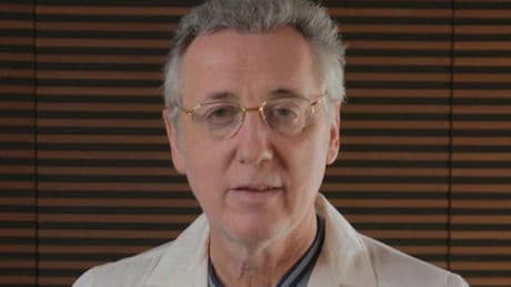 Dr. Jaime Tufet, especialista en medicina estética: “La cosmética sanitaria promueve la eliminación de las toxinas celulares para así potenciar y alargar la capacidad de autoregeneración que se ve reducida por el envejecimiento”