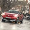 Ford Explorer 2025 long-term test