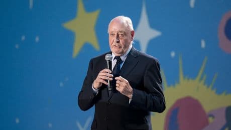 El TSJ ratifica a Joan Soteras como presidente de la FCF