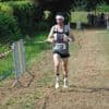 Running. Nicolas Rannon et Chloé Bordas s’imposent nettement à Hennebont