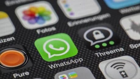 WhatsApp, messaggi vocali con un solo tocco: cosa cambia adesso