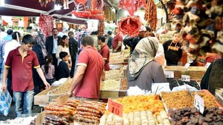 Bayram öncesi fiyat tuzakları: Dolandırıcıların oyunlarına gelmeyin