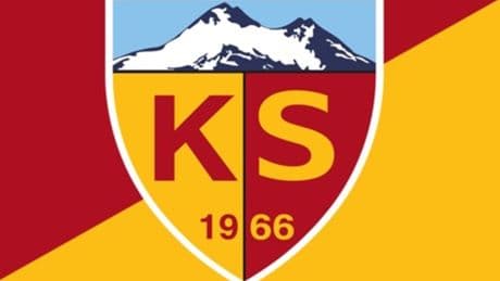 Kayserispor'da kombine fiyatları belli oldu!