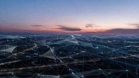 Comunicato Stampa: Corporate Venture Building: nasce Partitalia Horizon