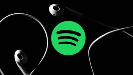 Ünlü isimlerin Spotify listeleri ortaya çıktı! İşte Panama Playlists