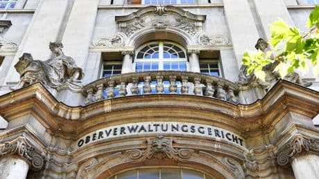Aufnahmeprogramme: Visa für Afghanen: Regierung verliert sehr oft vor Gericht