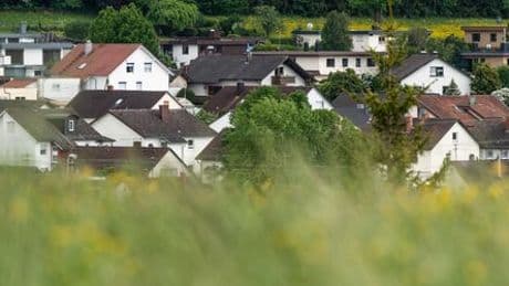 Immobilien und Erbe: Was tun mit dem Elternhaus?