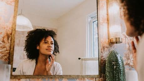 British tourists urged to check hotel mirrors to avoid a holiday from hell