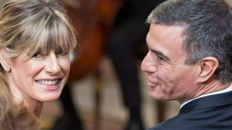 El Gobierno teme meses de desgaste ante una nueva triple ofensiva en el 'caso Gómez'