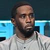 Diddy throws down $50M in desperate bid for freedom... offering his passport and private security to monitor him at luxury Star Island mansion