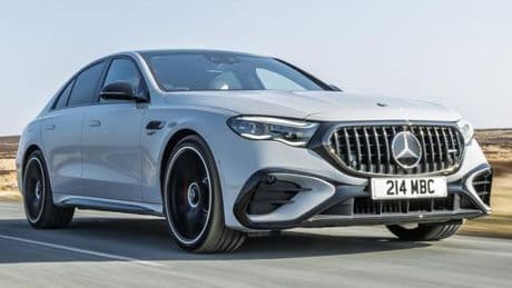 Alleanze auto, svolta storica: Mercedes in trattativa per comprare i motori da Bmw