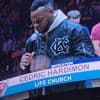 NBA : à Oklahoma City, le Thunder ouvre chaque match à domicile par une prière religieuse