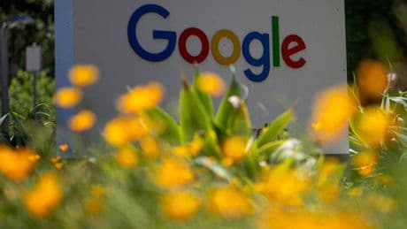 Did Google Just Get Spared? Investors Think So.