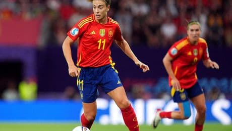 One prediction for each Women’s Euro 2025 quarter-final