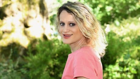 OPINION. «  Ce que la diversité dit de nous », par Gabrielle Halpern