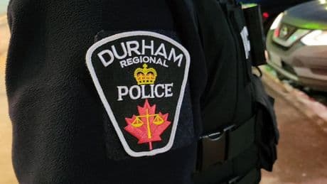 Police issue ‘shelter in place’ emergency alert after stabbing in Pickering, Ont.