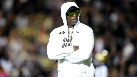 Big 12 odds, picks, predictions: Best bets for Kansas State, Texas Tech, Colorado