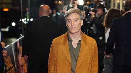 28 Years Later: Everything we know about the zombie sequel, including Cillian Murphy's rumoured return