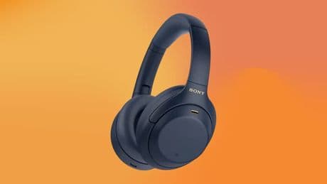 Le prix du casque Bluetooth Sony est en chute libre sur Cdiscount (plus de 100 euros d’économies)