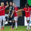 AZ vergroot voorsprong tegen FC Groningen dankzij treffer Poku