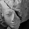 Unravelling the mystery of Egypt's forgotten FEMALE Pharaoh: Scientists reconstruct the shattered visage of Queen Hatshepsut