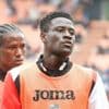 SONDAGE. FC Lorient : êtes-vous satisfaits du mercato ?