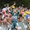 Tour de France femmes. « C’est bouché » : le sprint, chronique d’un « désert » français