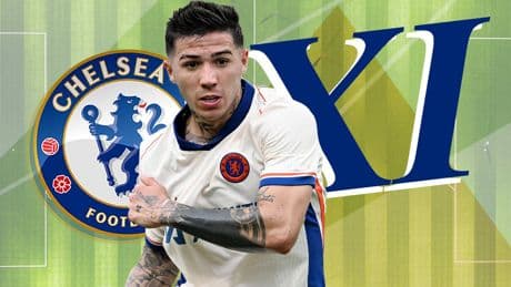 Chelsea XI vs Flamengo: Confirmed news, predicted lineup, injury latest for Club World Cup