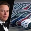 Tesla en RDW omzeilden regelgeving bij goedkeuring Autopilot