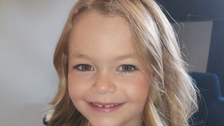 Girl, 6, who was ‘always smiling’ dies after routine NHS op goes wrong and parents forced to turn off life support