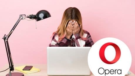 Nace Opera Air, el primer navegador de Internet que cuida de nuestra salud mental