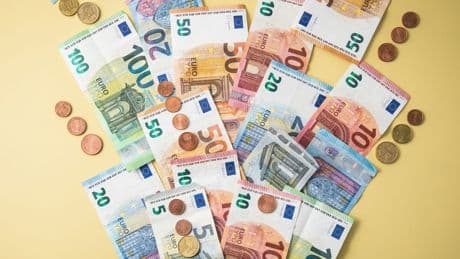 Einkauf, Energie, Abos: Wohin Ihr Geld heimlich verschwindet