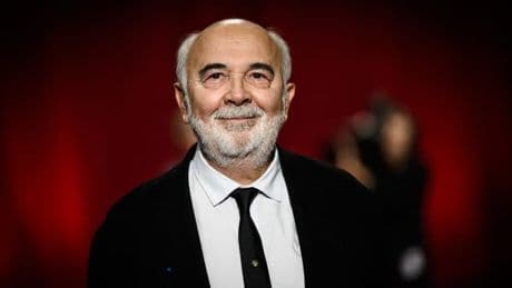 Gérard Jugnot réalise un film inspiré de l'affaire Xavier Dupont de Ligonnès
