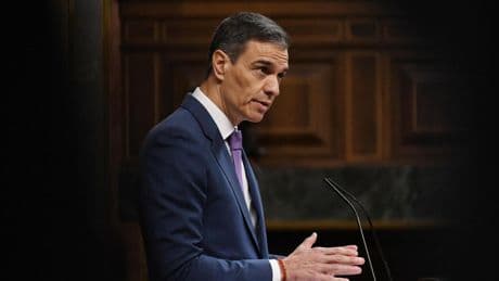 Recurso en España para 18 años de suministro y un plan europeo para cortar con Rusia: claves del debate sobre el uranio