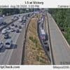 Adding Highway Lanes Will Reduce Congestion Despite The Skeptics