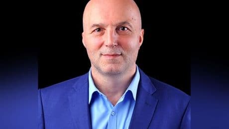 Bilgi Üniversitesi'ne kayyım: AKP'den aday adayı olmuş, Yeni Şafak'ta yazmış!