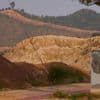 Critical minerals give China an edge in trade negotiations