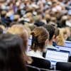 Soft Skills an der Universität: Generation Z soll telefonieren lernen