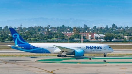 Budget airline to launch more flights to one of the world’s cheapest holiday destinations