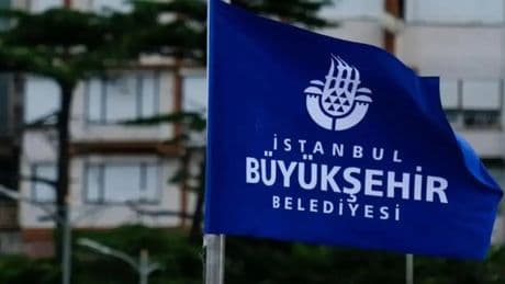 İBB'ye abluka! İşte 4. dalga operasyonda hakkında gözaltı kararı verilen isimlerin tam listesi: Mühendis, tekniker, şoför...