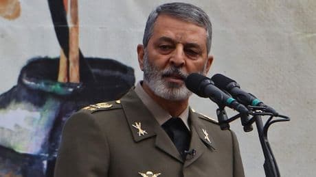 „Wir folgen euch …“ - Mossad verspottet Mullah-Generäle