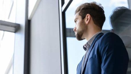 Jobwechsel: Wenn das hohe Gehalt zum Fluch wird